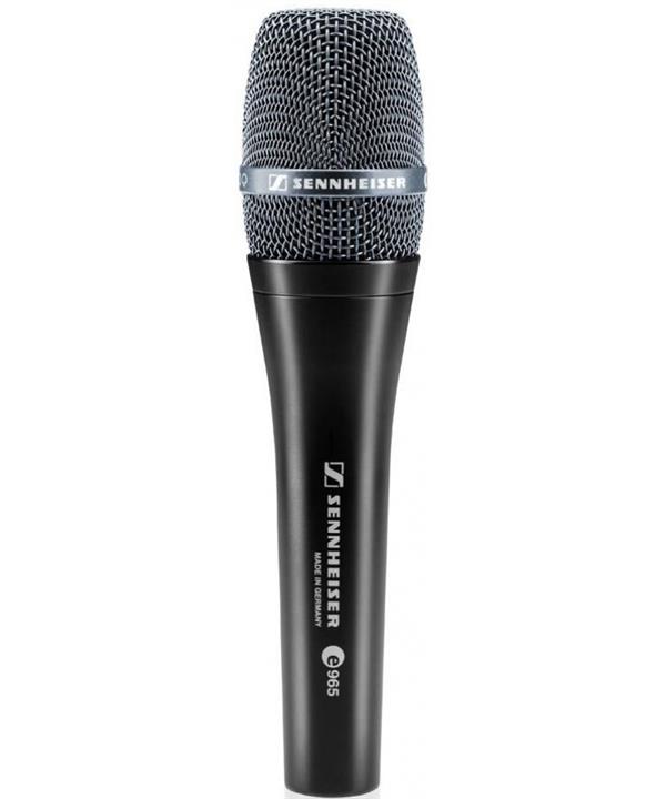 میکروفن دستی Sennheiser e965