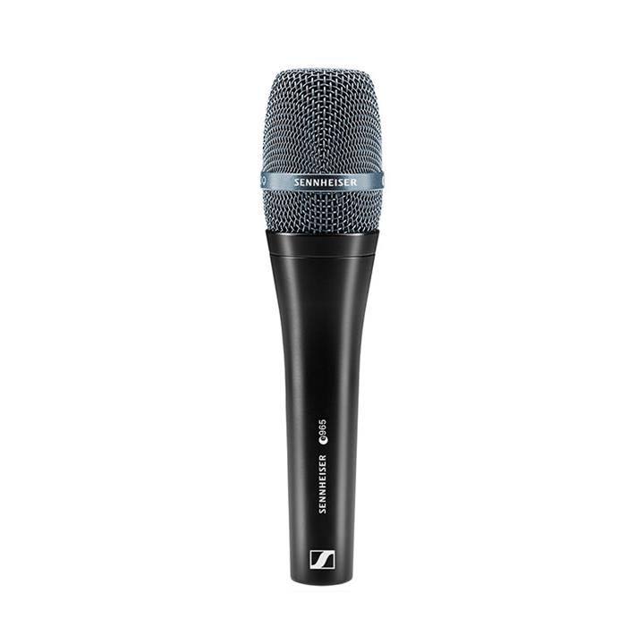 میکروفون سنهایزر SENNHEISER E965