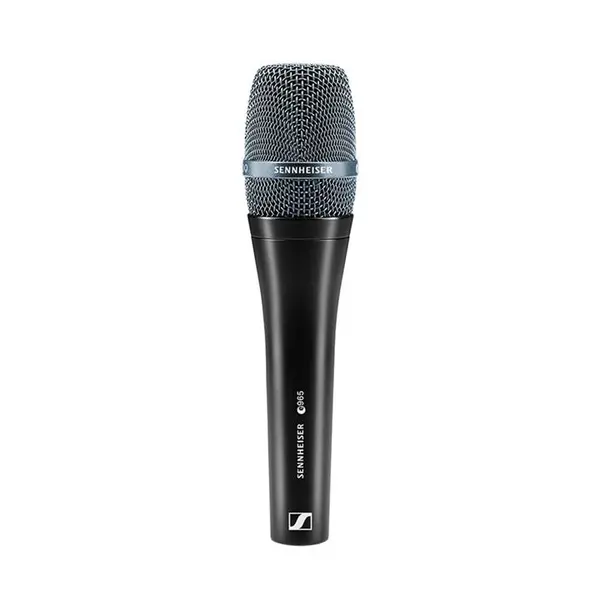 میکروفون سنهایزر SENNHEISER E965