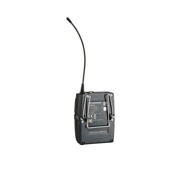 SENNHEISER - EW 135P G4 میکروفون بی سیم