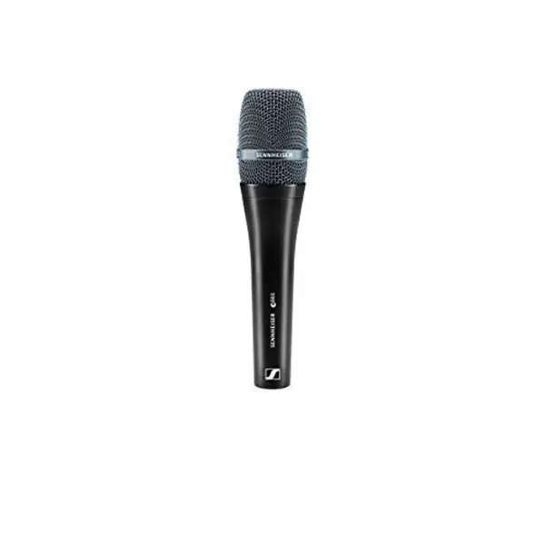 میکروفن دستی Sennheiser e965