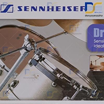 میکروفون درام SENNHEISER مدل DRUMKIT E902S