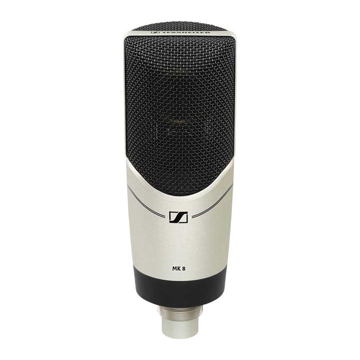 میکروفن Sennheiser MK 8