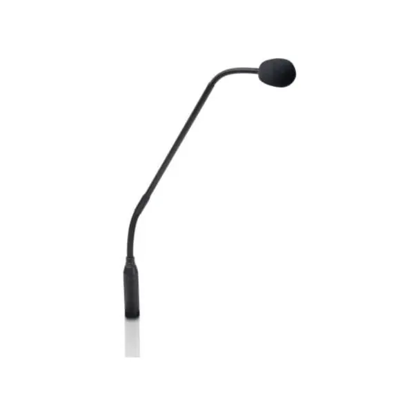 میکروفن تریبونی شور SHURE CVG18