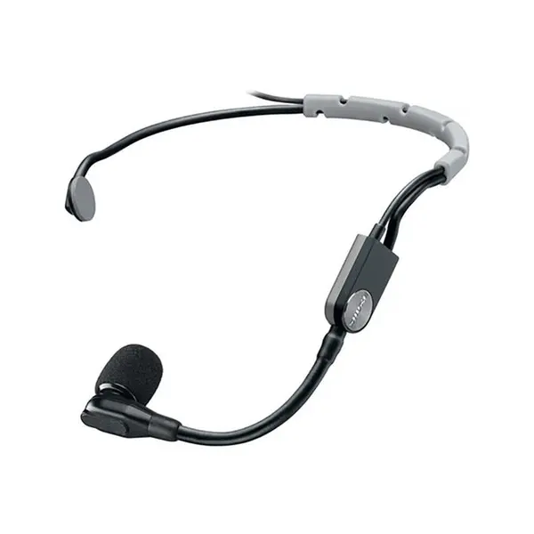 Shure GLXD14E/SM35-Z2 | میکروفون وایرلس شور - 2