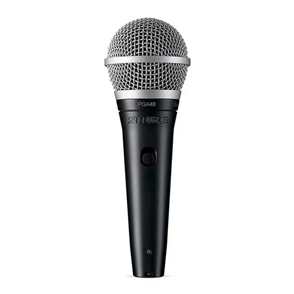 Shure PGA48 - 2