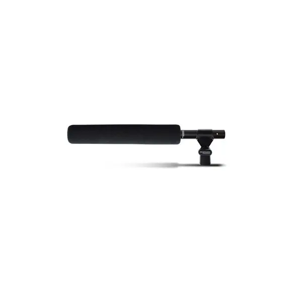 میکروفن شاتگان مرنتز مدل Audio Scope SG-9P