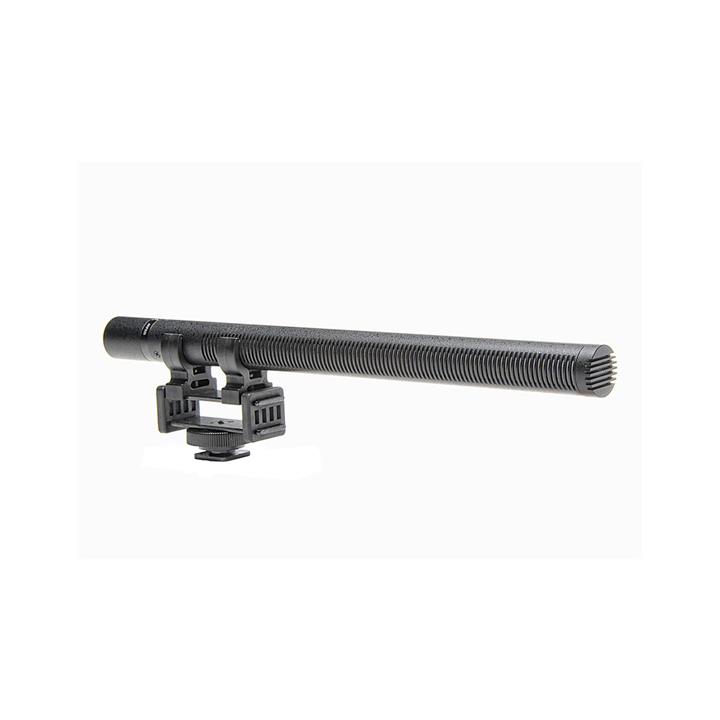 میکروفن آزدن Azden SGM-3416L Broadcast Spec Professional Shotgun Microphone (Long)