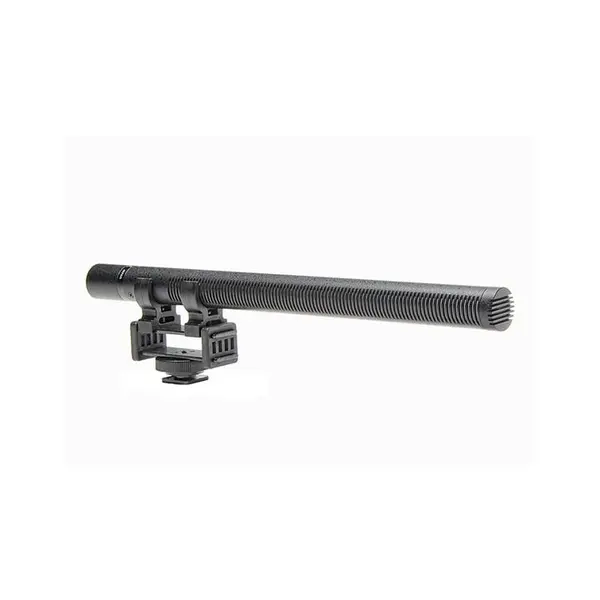 میکروفن آزدن Azden SGM-3416L Broadcast Spec Professional Shotgun Microphone Long