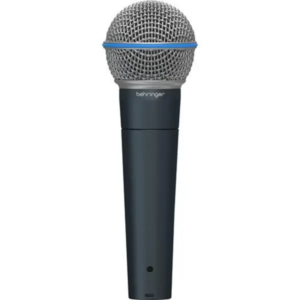 BEHRINGER - BA 85A میکروفون دینامیک