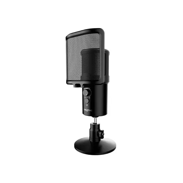 میکروفون رومیزی کریتیو مدل Creative Live! Mic M3