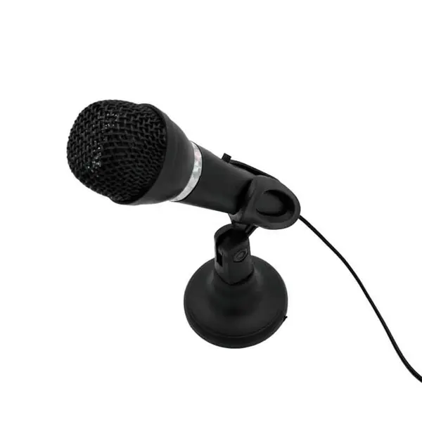 میکروفون رو میزی FOX مدل M60