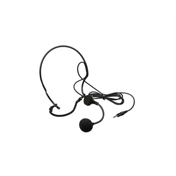 میکروفن هدست آزدن مدل HS-12