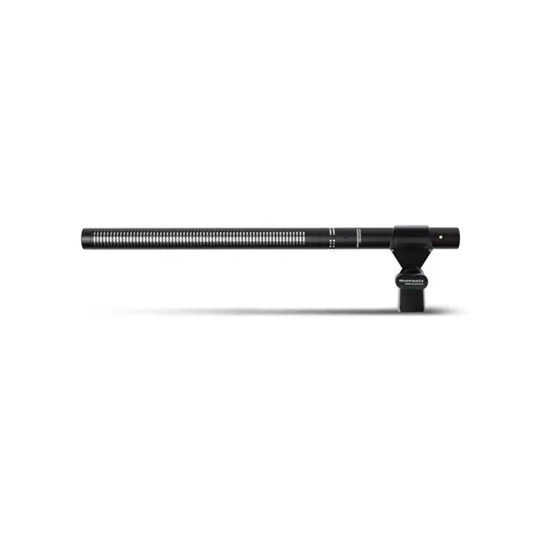 میکروفن مینی گان MARANTZ مدل Audio Scope SG-9P