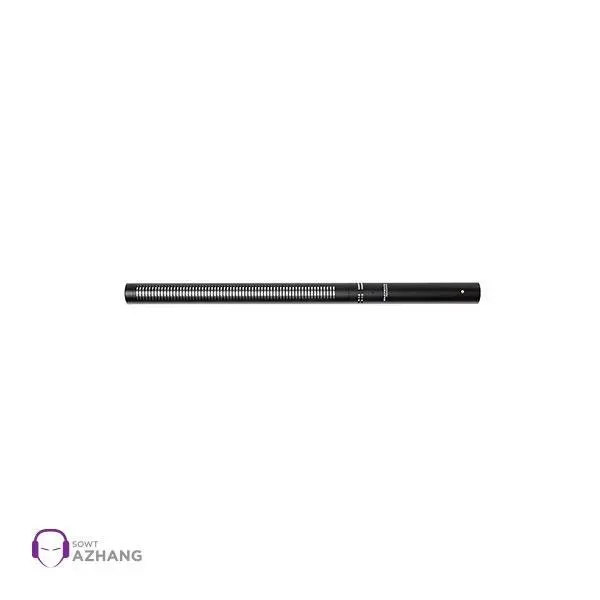 میکروفن مینی گان MARANTZ مدل Audio Scope SG-9P