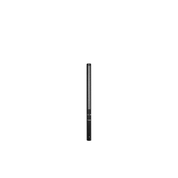 میکروفن مینی گان MARANTZ مدل Audio Scope SG-9P