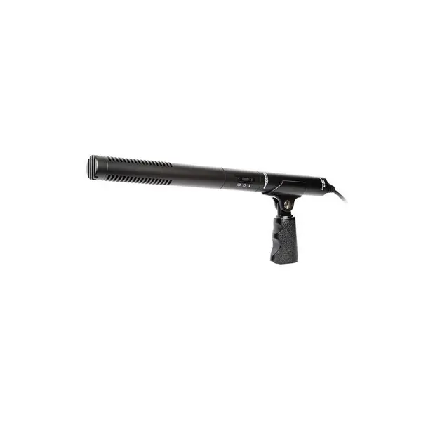 میکروفن Marantz Professional Audio Scope SG-5BC