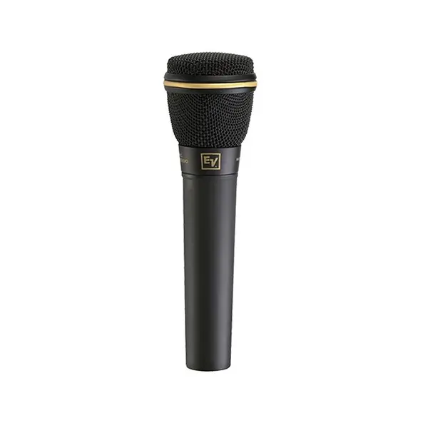 میکروفن الکتروویس مدل ND-967