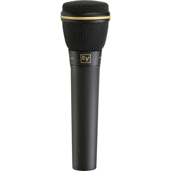 میکروفن الکتروویس مدل ND-967
