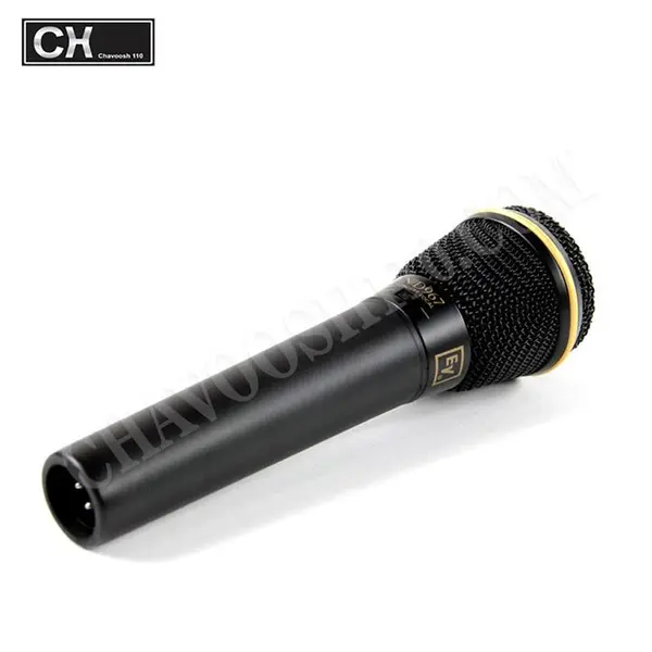 میکروفن الکتروویس مدل ND-967