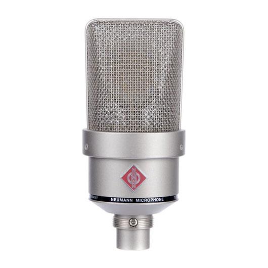 Neumann TLM 103 Studio Set | میکروفون کاندنسر نیومن