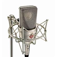 Neumann TLM 103 Studio Set | میکروفون کاندنسر نیومن