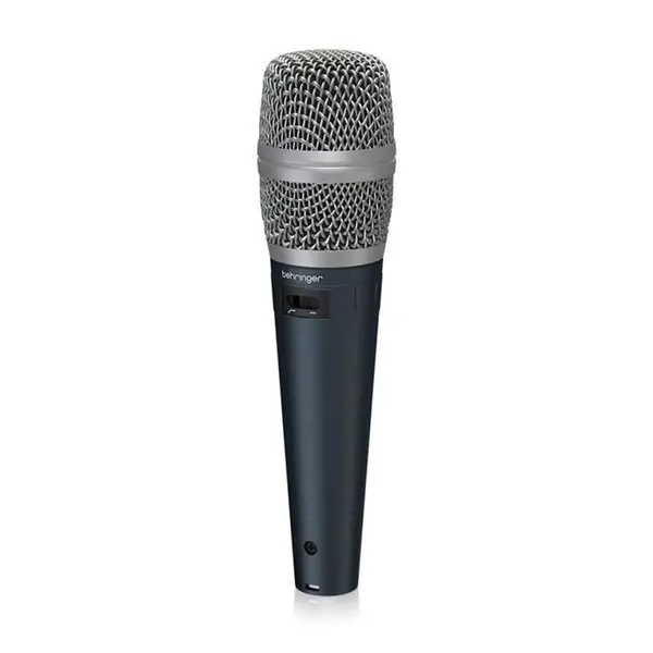 میکروفن بهرینگر SB 78A