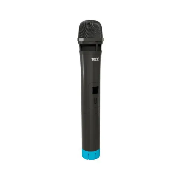 میکروفن بی سیم تسکو مدل TMIC 5500 Tsco