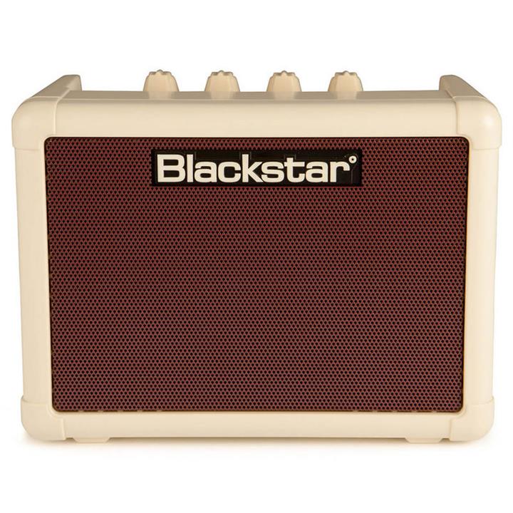 مینی آمپلی فایر BLACKSTAR FLY3 VINTAGE