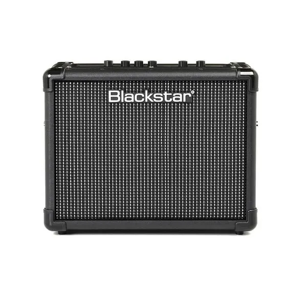 آمپلی فایر مدل BLACKSTAR ID CORE STEREO 10 V3