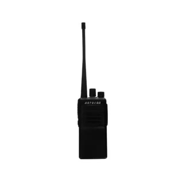 بی سیم مجاز واکی تاکی موتوکام Motocom MC444
