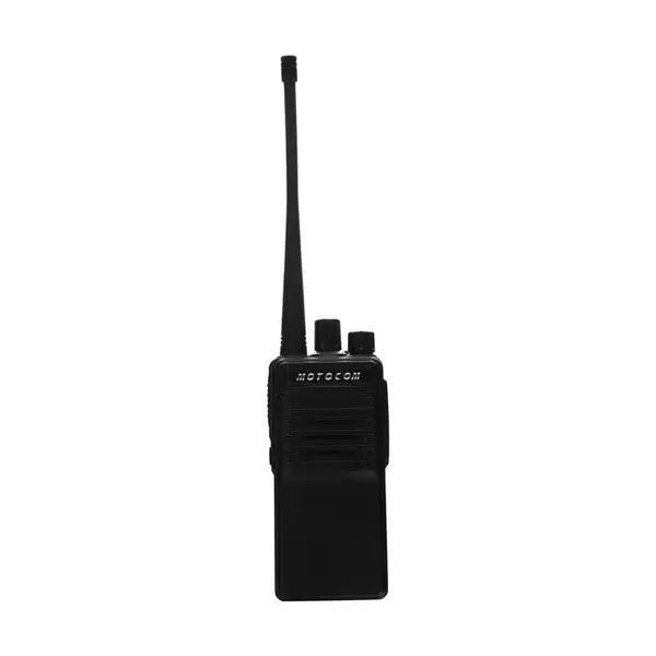 بی سیم مجاز واکی تاکی موتوکام Motocom MC444 بی سیم مجاز واکی تاکی موتوکام Motocom MC444