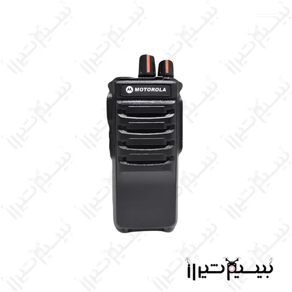 بیسیم موتورولا Motorola مدل cp-5810 یک عدد