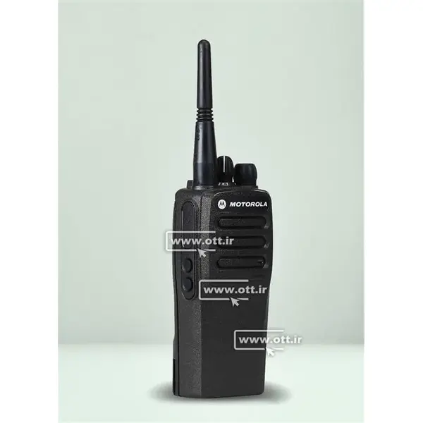 بیسیم موتورولا MOTOROLA DP1400