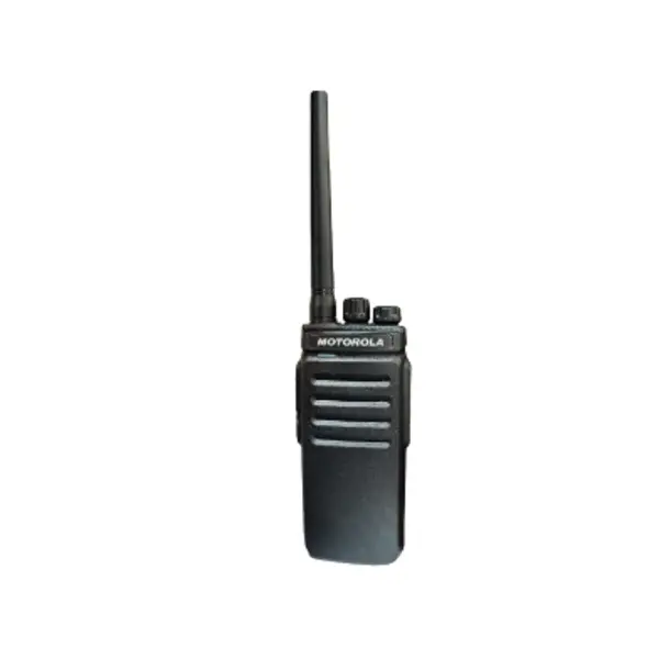 بیسیم موتورولا MT-1000 یک عدد