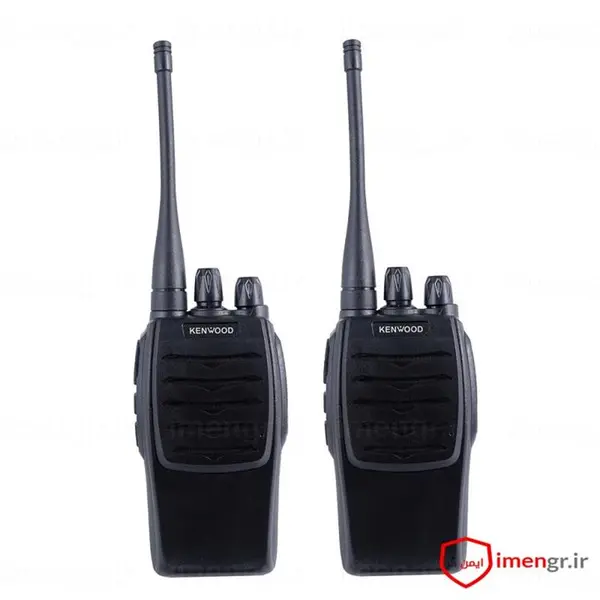 بیسیم واکی تاکی کنوود مدل TK-3207 NEW