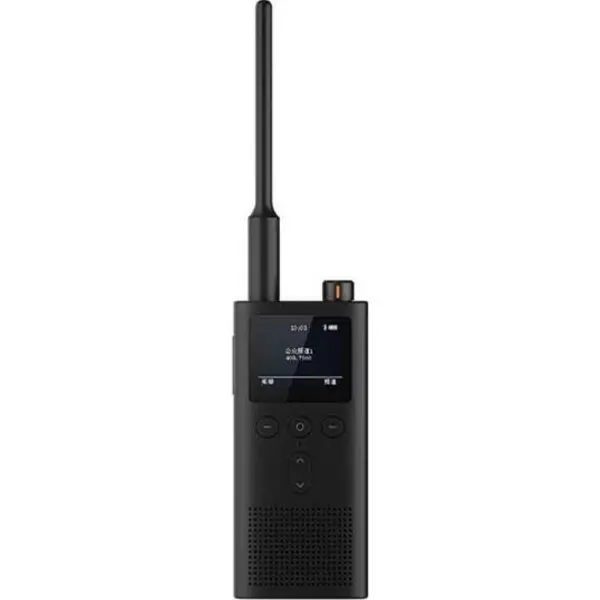 بی سیم واکی تاکی شیائومی Xiaomi 2 XMDJJ02