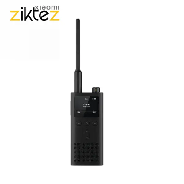بی سیم واکی تاکی شیائومی Xiaomi 2 XMDJJ02