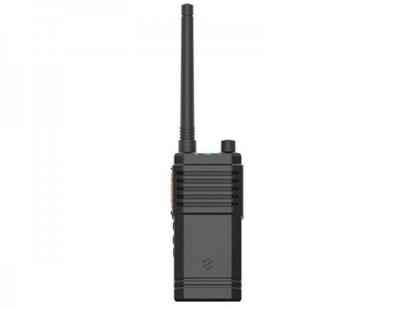 بی سیم بلوتوث شیائومی واکی تاکی XIAOMI BeeBest A108 Handheld Walkie Talkies