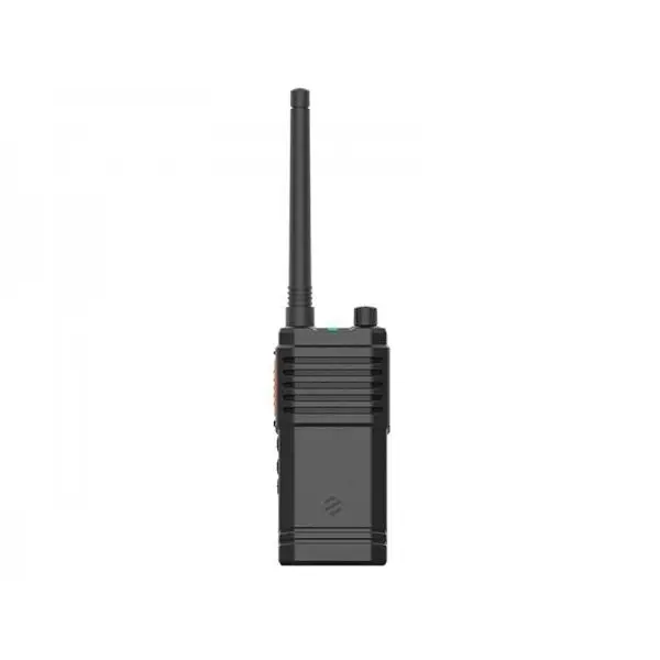 بی سیم بلوتوث شیائومی واکی تاکی XIAOMI BeeBest A108 Handheld Walkie Talkies