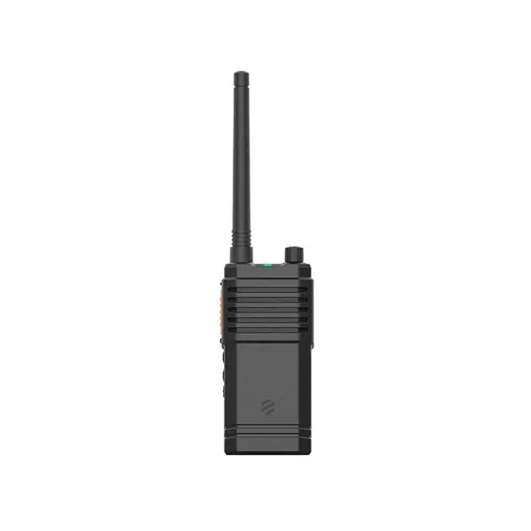 بی سیم بلوتوث شیائومی واکی تاکی XIAOMI BeeBest A108 Handheld Walkie Talkies