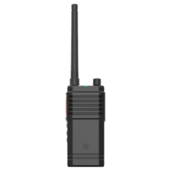 بی سیم بلوتوث شیائومی واکی تاکی XIAOMI BeeBest A108 Handheld Walkie Talkies