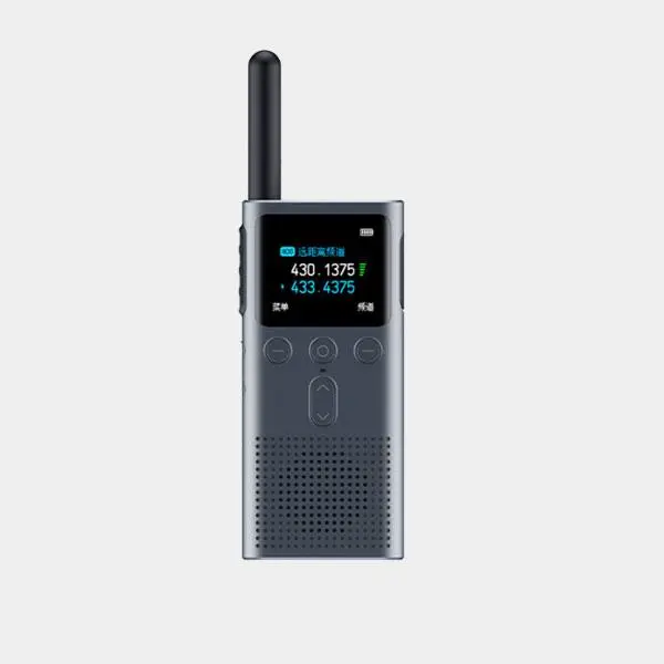 واکی تاکی شیائومی Xiaomi Walkie Talkie 2S مدل XMDJJ04FY