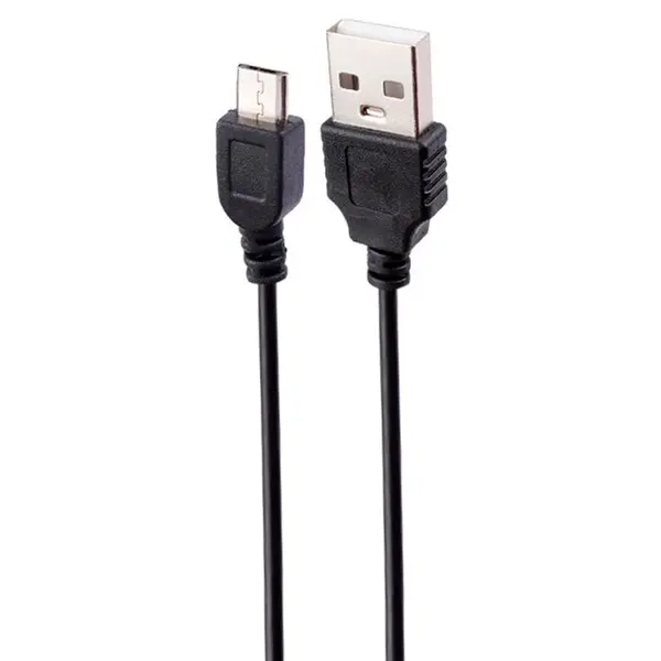 رادیو اسپیکر بلوتوثی رم و فلش خور XP-Product XP-B601 - 2