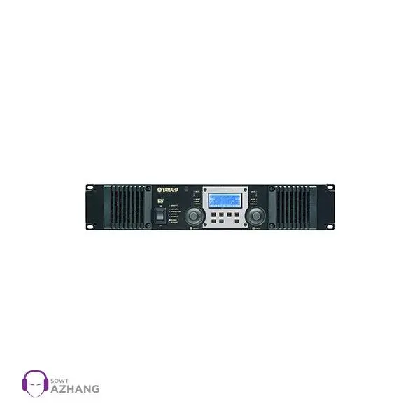 آمپلی فایر » Yamaha TX5n