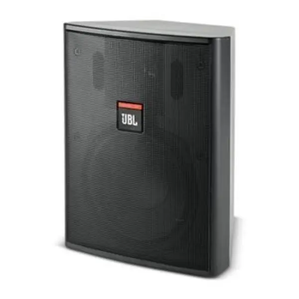 اسپیکر 1_JBL Control 25 - 4