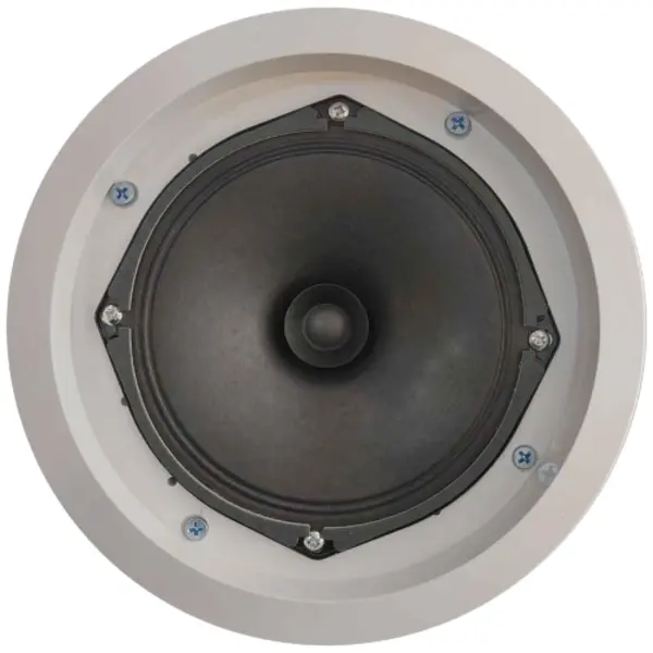 مجموعه 2 عددی اسپیکر | بلندگو سقفی بلوتوثی ساندکو SOUNDCO FC206