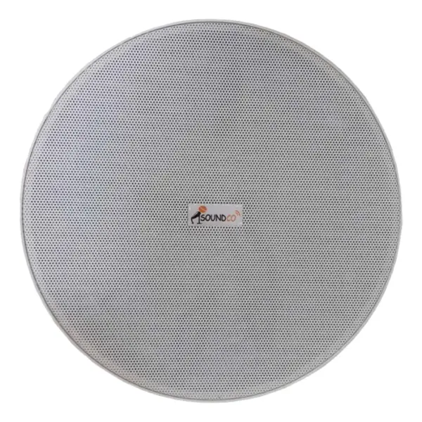 مجموعه 2 عددی بلندگو سقفی بلوتوثی ساندکو SOUNDCO TW-365-BT