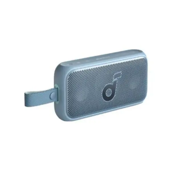 اسپیکر بلوتوثی 30 وات انکر Anker Soundcore Motion 300 A3135