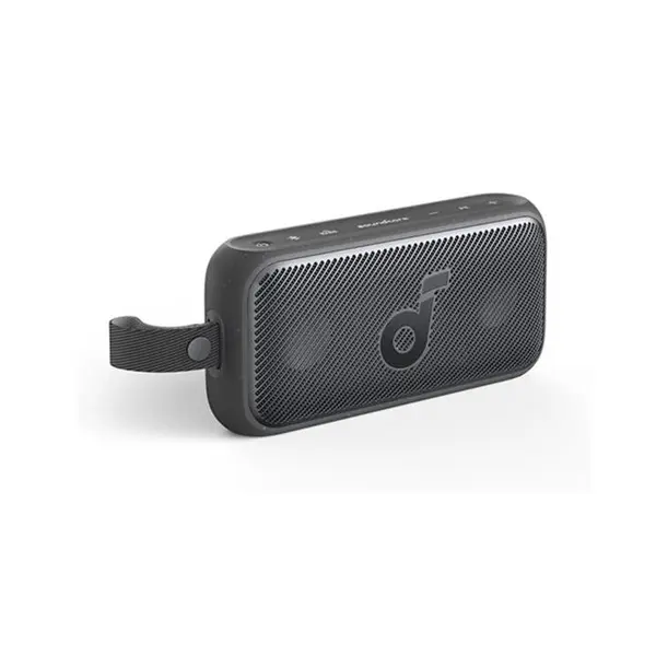 اسپیکر بلوتوثی 30 وات انکر Anker Soundcore Motion 300 A3135